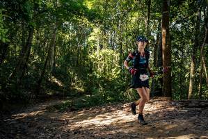 BIB: 
                            <button type="button" onclick="openModal(18960191)" class="btn btn-primary btn-sm float-right btn-popup" data-toggle="modal" data-target=".modal-high-quality">
                        <i class="fas fa-shopping-cart"></i> Add to Cart
                    </button>
                                            <button type="button" onclick="isThisMe(18960191, true)" class="btn btn-success btn-sm float-right btn-popup btn-isme hidden" data-toggle="tooltip" data-placement="bottom" title="นี่คือรูปของคุณใช่ไหม คลิกที่นี่เพื่อเอาเข้าอัลบั้ม">
                        <i class="fas fa-plus"></i> Add to album
                    </button>
                    <button type="button" onclick="isThisMe(18960191, false)" class="btn btn-warning btn-sm float-right btn-popup btn-isnotme hidden">
                        <i class="fas fa-ban"></i> Remove from album
                    </button>